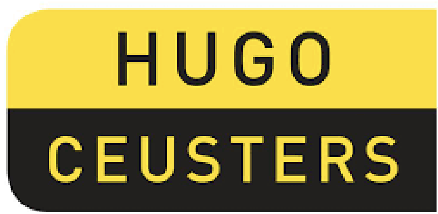 Ceusters