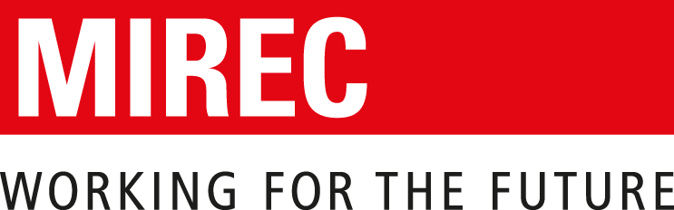 Mirec